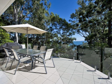 Kareka - Great Ocean Road Tourism 5