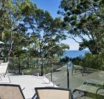 Kareka - Great Ocean Road Tourism