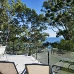 Kareka - Great Ocean Road Tourism 0