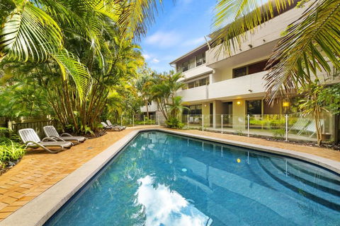 Tea Trees 6 - Great Ocean Road Tourism 3