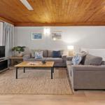 Tea Trees 6 - Great Ocean Road Tourism 0