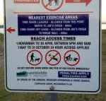 The Retreat on Matthew - Great Ocean Road Tourism