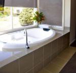 Daylesford Spa Villa One - Great Ocean Road Tourism