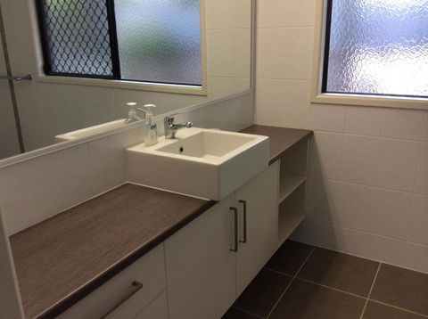 Danlise - Great Ocean Road Tourism 2