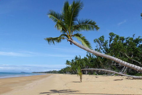 Danlise - Great Ocean Road Tourism 6