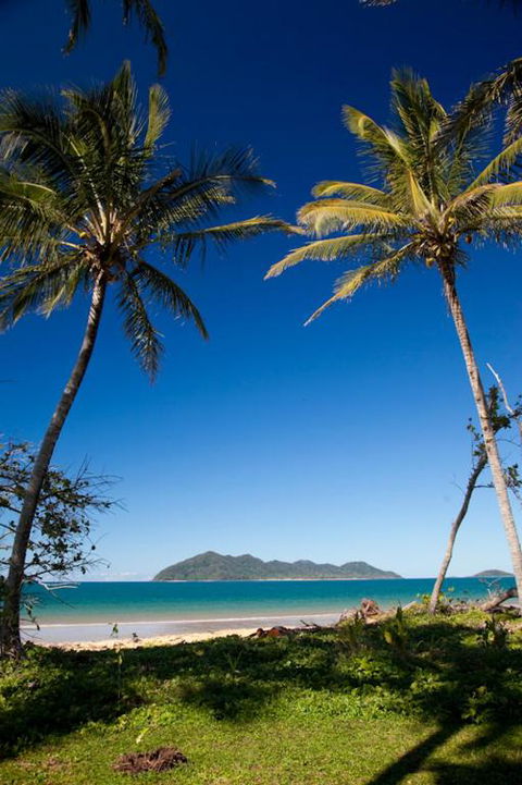 Danlise - Great Ocean Road Tourism 4