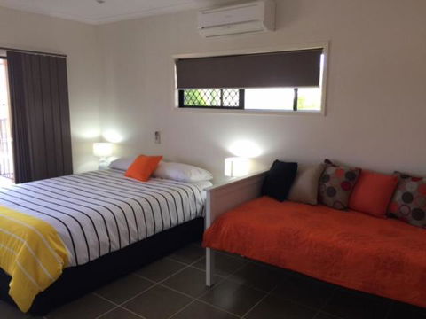 Danlise - Great Ocean Road Tourism 5