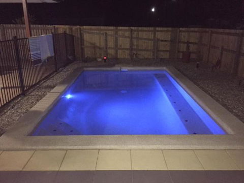 Danlise - Great Ocean Road Tourism 3