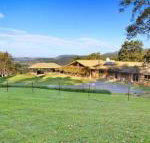 Escape778 - Great Ocean Road Tourism