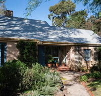 The Cottage at Riverside Farm - Great Ocean Road Tourism