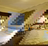 La Mer Sea View Apartment - Great Ocean Road Tourism