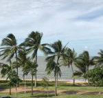 The Lighthouse Apartments - Great Ocean Road Tourism