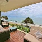 Innes Park QLD Great Ocean Road Tourism
