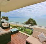 Dune on the Beach - Great Ocean Road Tourism