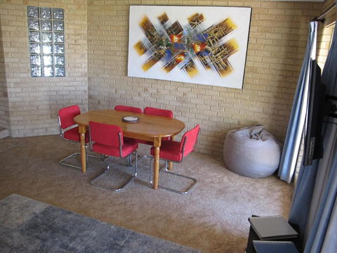 Kalbarri Riverfront Unit - Great Ocean Road Tourism 5