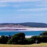 Kalbarri Riverfront Unit - Great Ocean Road Tourism 0