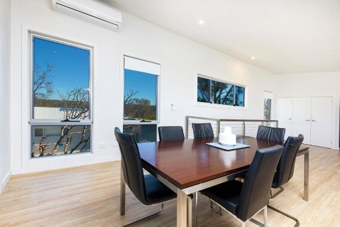 Surfmist - Great Ocean Road Tourism 3