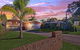 Paradise Beach Apartments - thumb 1