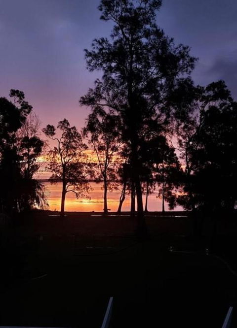 Paradise Beach Apartments - Great Ocean Road Tourism 3