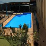 Ningaloo Coral Bay Backpackers - Great Ocean Road Tourism 0