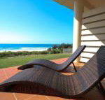 Aqua Vista on Blueys - Great Ocean Road Tourism