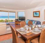 Allure on Blueys - Great Ocean Road Tourism