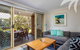 Breezes Oceanside 17 - thumb 6