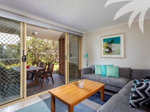 Breezes Oceanside 17 - Great Ocean Road Tourism 6