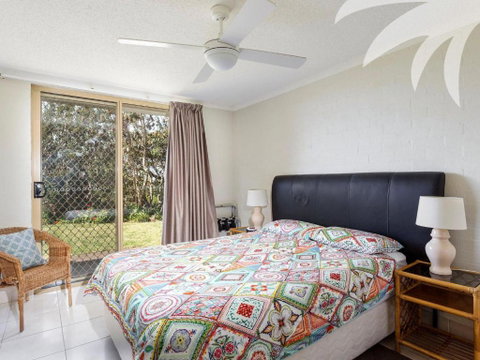 Breezes Oceanside 17 - Great Ocean Road Tourism 4