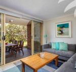 Breezes Oceanside 17 - Great Ocean Road Tourism