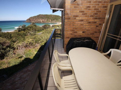 Sea Bliss Oceanside 04 - Great Ocean Road Tourism 6