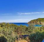 Sea Bliss Oceanside 04 - Great Ocean Road Tourism
