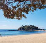 Briesta - Great Ocean Road Tourism