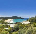 Laaqua - Great Ocean Road Tourism