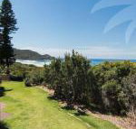 Sapphire Oceanside 20 - Great Ocean Road Tourism