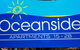 Seahorse Oceanside 15 - thumb 3