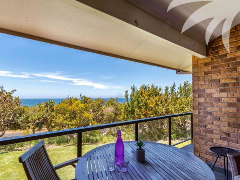 Sea La Vie Oceanside 22 - Great Ocean Road Tourism 4