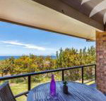 Sea la vie Oceanside 22 - Great Ocean Road Tourism