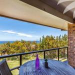 Sea La Vie Oceanside 22 - Great Ocean Road Tourism 0