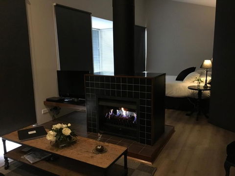 Indulge At Daylesford - Great Ocean Road Tourism 3