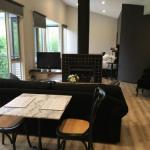 Indulge At Daylesford - Great Ocean Road Tourism 0