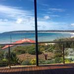 Flinders Chase SA Great Ocean Road Tourism