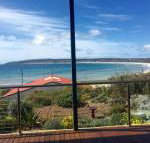 Blakeney Holiday House - Great Ocean Road Tourism