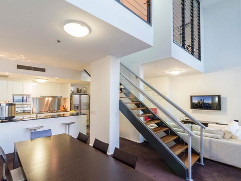 Felix 374 FF Apartment - Great Ocean Road Tourism 3