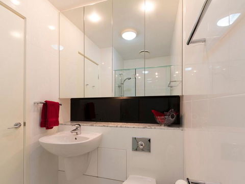 Felix 374 FF Apartment - Great Ocean Road Tourism 1