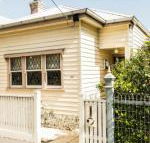 Simmers Serviced Apartments - Great Ocean Road Tourism