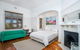 The Apartment Service FAB05 - thumb 3