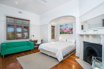 The Apartment Service FAB05 - Great Ocean Road Tourism 3