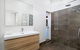 The Apartment Service FAB05 - thumb 1