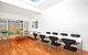 The Apartment Service FAB05 - thumb 4